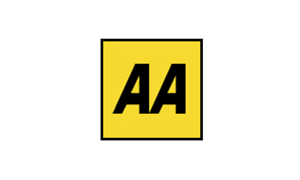 AA LOGO