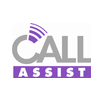 Call Assist Logo