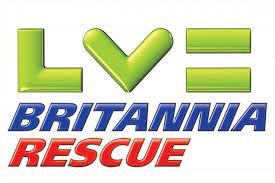 LV Britannia Logo