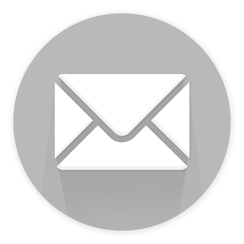 Email Mount Pleasant Motoring Services
