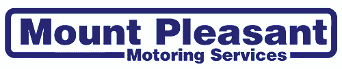 Mount Pleasant Motoring Services Ltd